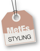 MetEs styling